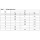 STMicroelectronicsTDE1708DFTPMIC - Power Distribution Switches, Load Drivers Dimensions_1