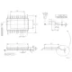 STMicroelectronicsIPS4260LTRPMIC - Power Distribution Switches, Load Drivers Dimensions_1