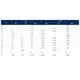 STMicroelectronicsIPS4260LTRPMIC - Power Distribution Switches, Load Drivers Dimensions_2