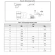 STMicroelectronicsL6375STRPMIC - Power Distribution Switches, Load Drivers Dimensions_1