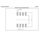 STMicroelectronicsL6375STRPMIC - Power Distribution Switches, Load Drivers Dimensions_2