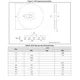 STMicroelectronicsL6375STRPMIC - Power Distribution Switches, Load Drivers Dimensions_3