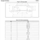 STMicroelectronicsL6375STRPMIC - Power Distribution Switches, Load Drivers Dimensions_4