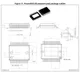 STMicroelectronicsL9733XPTRPMIC - Power Distribution Switches, Load Drivers Dimensions_1