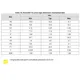 STMicroelectronicsVN340SPTR-33-EPMIC - Power Distribution Switches, Load Drivers Dimensions_3