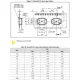STMicroelectronicsVN340SPTR-33-EPMIC - Power Distribution Switches, Load Drivers Dimensions_4