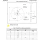 STMicroelectronicsVN340SPTR-33-EPMIC - Power Distribution Switches, Load Drivers Dimensions_5
