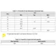STMicroelectronicsVN340SPTR-33-EPMIC - Power Distribution Switches, Load Drivers Dimensions_6