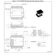 STMicroelectronicsL9301-TRPMIC - Power Distribution Switches, Load Drivers Dimensions_1
