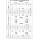 STMicroelectronicsL9301-TRPMIC - Power Distribution Switches, Load Drivers Dimensions_2