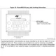 STMicroelectronicsL9301-TRPMIC - Power Distribution Switches, Load Drivers Dimensions_4
