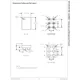 ON SemiconductorFPF1003PMIC - Power Distribution Switches, Load Drivers Dimensions_1