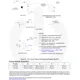 ON SemiconductorFPF1004PMIC - Power Distribution Switches, Load Drivers Dimensions_1