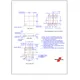 ON SemiconductorFPF2172PMIC - Power Distribution Switches, Load Drivers Dimensions_1