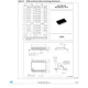 STMicroelectronicsL9826PMIC - Power Distribution Switches, Load Drivers Dimensions_1