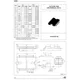 STMicroelectronicsL9362PMIC - Power Distribution Switches, Load Drivers Dimensions_1