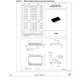 STMicroelectronicsL9338DTRPMIC - Power Distribution Switches, Load Drivers Dimensions_1