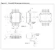 STMicroelectronicsVND830LSPPMIC - Power Distribution Switches, Load Drivers Dimensions_2