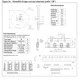 STMicroelectronicsVND830LSPPMIC - Power Distribution Switches, Load Drivers Dimensions_3