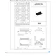 STMicroelectronicsL9386MD-TRPMIC - Power Distribution Switches, Load Drivers Dimensions_1