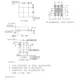 ON SemiconductorFPF2148PMIC - Power Distribution Switches, Load Drivers Dimensions_1