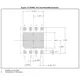 STMicroelectronicsST890CDPMIC - Power Distribution Switches, Load Drivers Dimensions_1