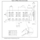 STMicroelectronicsST890CDPMIC - Power Distribution Switches, Load Drivers Dimensions_3