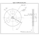 STMicroelectronicsST890CDPMIC - Power Distribution Switches, Load Drivers Dimensions_4