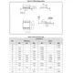STMicroelectronicsST890CDPMIC - Power Distribution Switches, Load Drivers Dimensions_7