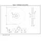STMicroelectronicsST890CDPMIC - Power Distribution Switches, Load Drivers Dimensions_9