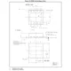 STMicroelectronicsST890CDPMIC - Power Distribution Switches, Load Drivers Dimensions_10