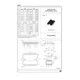 STMicroelectronicsL98SIPMIC - Power Distribution Switches, Load Drivers Dimensions_1