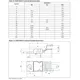 STMicroelectronicsVN16BPMIC - Power Distribution Switches, Load Drivers Dimensions_1