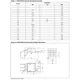 STMicroelectronicsVN16BPMIC - Power Distribution Switches, Load Drivers Dimensions_3