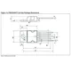STMicroelectronicsVN16BPMIC - Power Distribution Switches, Load Drivers Dimensions_6