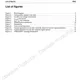 STMicroelectronicsVN03PMIC - Power Distribution Switches, Load Drivers Dimensions_1