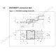 STMicroelectronicsVN03PMIC - Power Distribution Switches, Load Drivers Dimensions_2
