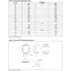 STMicroelectronicsVN16BSPPMIC - Power Distribution Switches, Load Drivers Dimensions_1