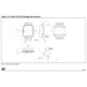 STMicroelectronicsVN16BSPPMIC - Power Distribution Switches, Load Drivers Dimensions_2