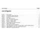 STMicroelectronicsVN02NPMIC - Power Distribution Switches, Load Drivers Dimensions_1