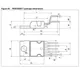 STMicroelectronicsVN820SPPMIC - Power Distribution Switches, Load Drivers Dimensions_1