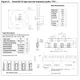 STMicroelectronicsVN820SPPMIC - Power Distribution Switches, Load Drivers Dimensions_2