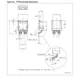 STMicroelectronicsVN820SPPMIC - Power Distribution Switches, Load Drivers Dimensions_4