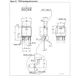 STMicroelectronicsVN820SPPMIC - Power Distribution Switches, Load Drivers Dimensions_5