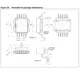 STMicroelectronicsVN820SPPMIC - Power Distribution Switches, Load Drivers Dimensions_6