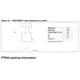 STMicroelectronicsVN820SPPMIC - Power Distribution Switches, Load Drivers Dimensions_7
