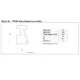 STMicroelectronicsVN820SPPMIC - Power Distribution Switches, Load Drivers Dimensions_8