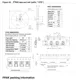 STMicroelectronicsVN820SPPMIC - Power Distribution Switches, Load Drivers Dimensions_9