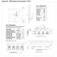 STMicroelectronicsVN820SPPMIC - Power Distribution Switches, Load Drivers Dimensions_10