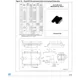 STMicroelectronicsL9347PDPMIC - Power Distribution Switches, Load Drivers Dimensions_1